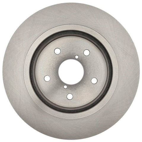 BRAKE ROTOR