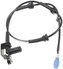 SPEED SENSOR
