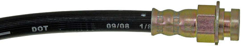 DORMAN H26913 BRAKE HOSE