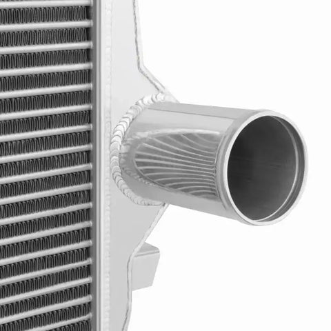 MISHIMOTO MMINT-F2D-99 FORD 7.3L POWERSTROKE INT