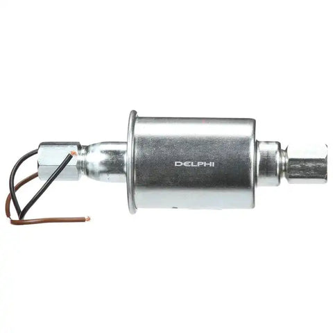 UNIVERSAL FUEL PUMP