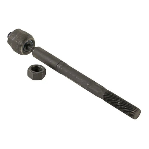 MOOG EV801518 TIE ROD END
