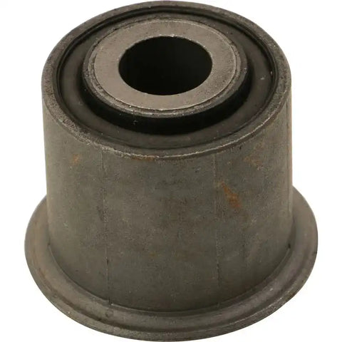 MOOG K201976 TRACK BAR BUSHING