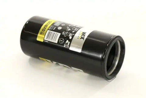 LUBE