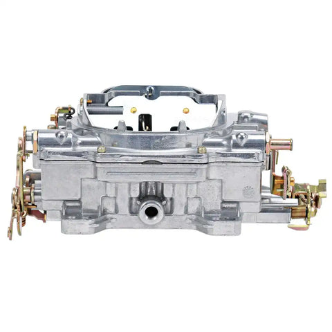 EDELBROCK 1915 CARB AVS2 650CFM OFFROAD MAN CHOKE