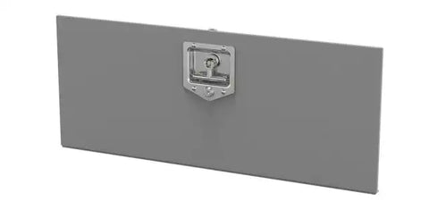 UPPER SHELF DIVIDER (SING