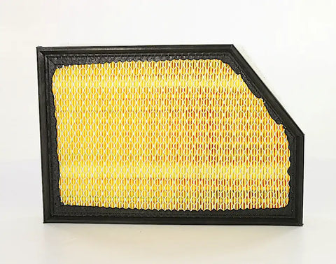 WIX FILTR LD WA11057 AIR FILTER