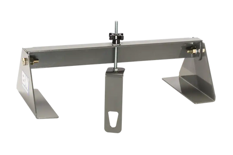 B&W HITCHES GNXA8030 HITCH HELPER