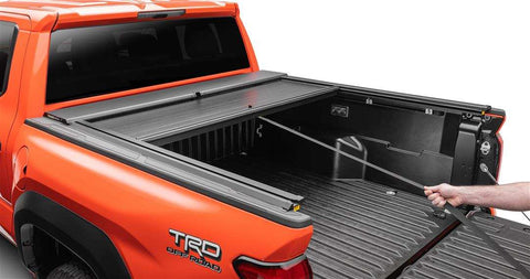 ROLL N LOCK 532A-XT A-SERIES XT