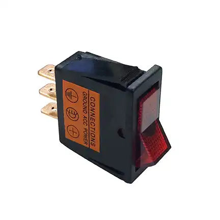 15X6 SPK 6H-5.5 WH STR