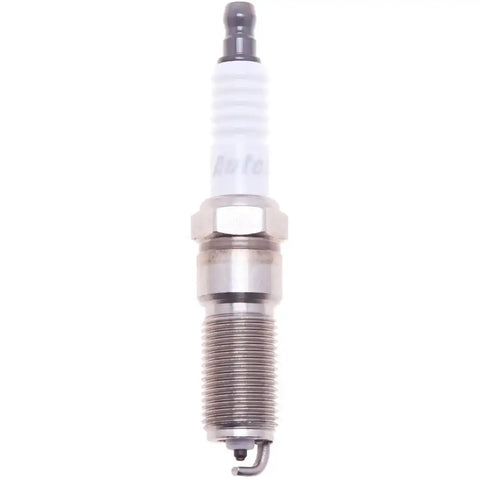 PLAT.SPK PLUG 4/BOX