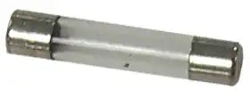 SIERRAMARINE FS79140 FUSE