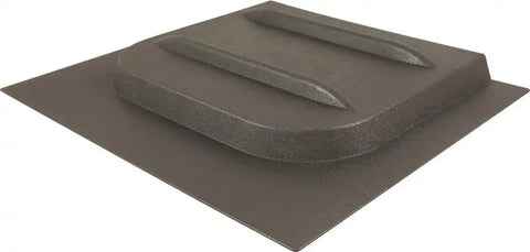 E SERIES SCRN DOOR SLIDE