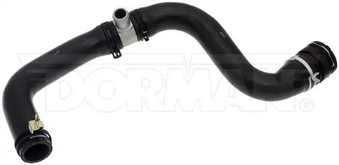 DORMAN 626-812 RADIATOR HOSE