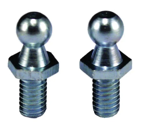 10MM BALL STUD