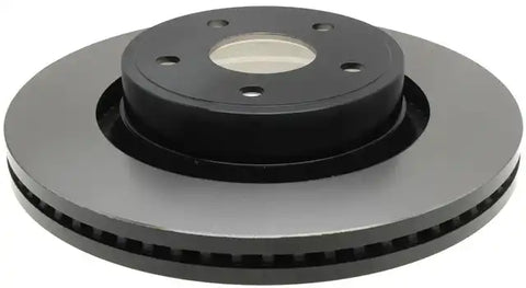 RAYBESTOS 780217 BRAKE ROTRS