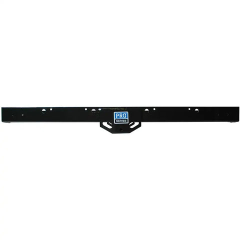 FOLDING CARGO CARRIER FOR