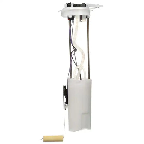 FUEL PUMP MODULE ASSEM