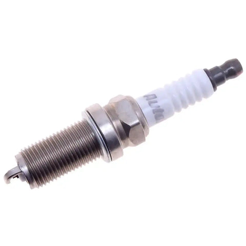 LASER IRIDIUM FINEWIRE SPARK PLUG