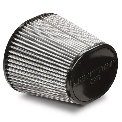 SKU INTAKE JAMMER CHEVROLET CA