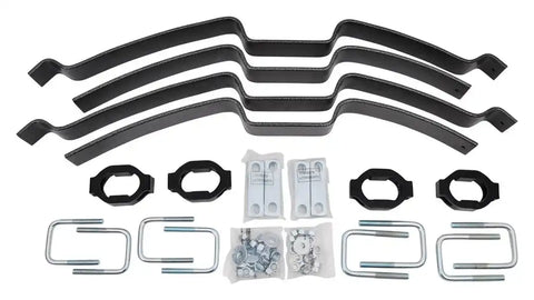 HELLWIG 61917 LEAF SPRING HELPER