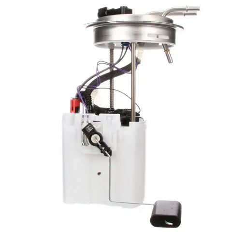 DELPHI FG1054 FUEL PUMP MODULE ASSEM