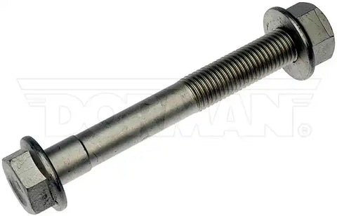 DORMAN 926-410 FRONT STRUT CLEVIS BOLT