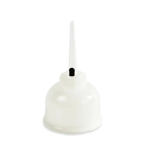 6-OZ LIQUID DISPENSER