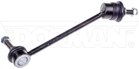 BAJA DESIGN 290016 LP4 PRO LED AUXILIARY LIGHT POD LIG
