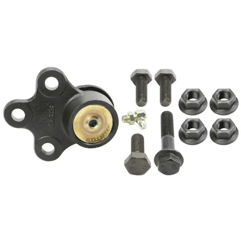 MOOG K500317 BALL JOINT