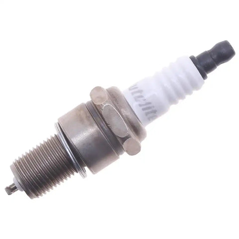 RACING PLUGS    4/BOX