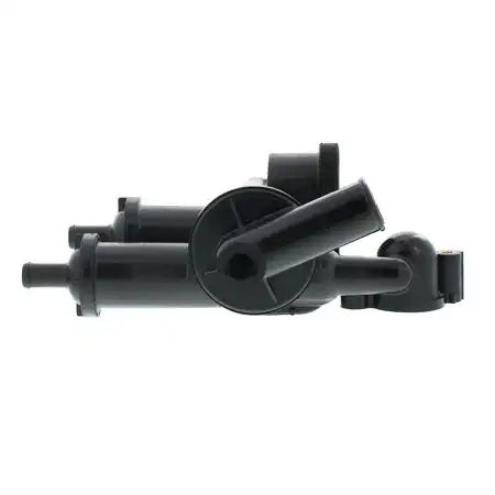 MOTOR RAD AM CH4319 ENGINE COOLANT THERMOSTAT HOUSING