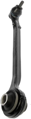 DORMAN 521-931 CONTROL ARM