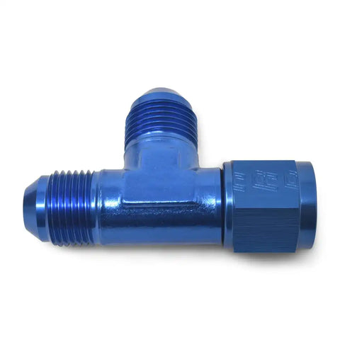 RUSSELL/EDEL 614406 AN SWIVEL FEMALE