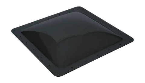ICON 14526 SKYLIGHT SL2222D DARK SMOKE