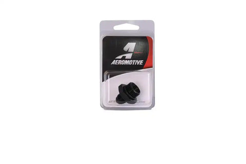 AEROMOTIVE 15605 TAP FLR REDUCR 8AN