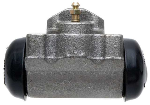 WHEEL CYLINDER