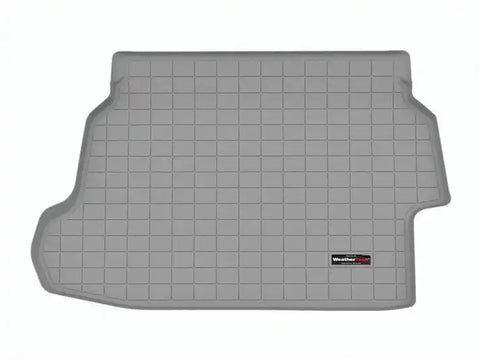 WEATHERTECH 421726 CLNR GR TOYOTA PRIUS 23+