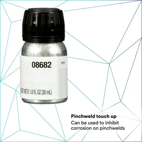 3M 08682 3M PART