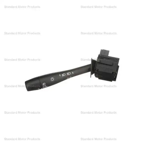 STANDARD IGN CBS-1333 SWITCH  DIMMER