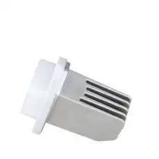 INTERMOTOR BLOWER RESISTO
