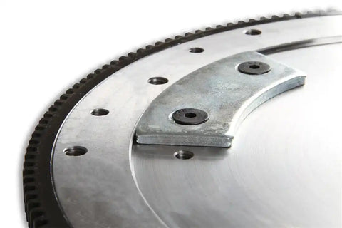 Hays 10-135 Performance Flywheel