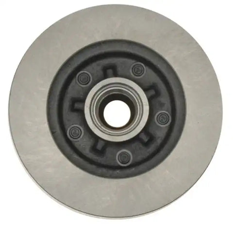 BRAKE PARTS