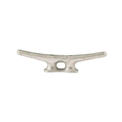 ATTWOOD MARI 12102L3 DOCK CLEAT IRON 8'