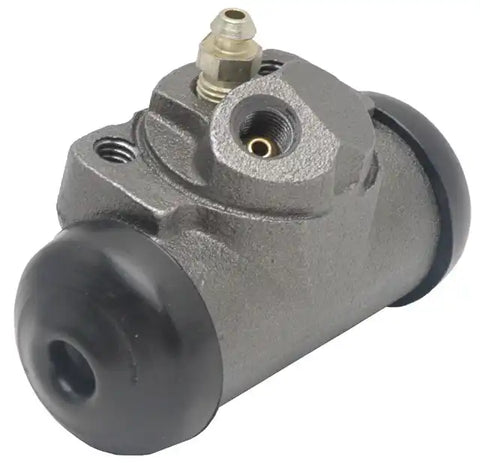 WHEEL CYLINDER