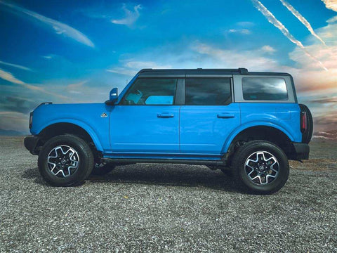 HUSHMAT 22500 ONE (1) 24' X 50' ROLL 1/2' 100 SQF