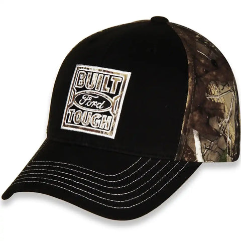 BFT GREEN CAMO