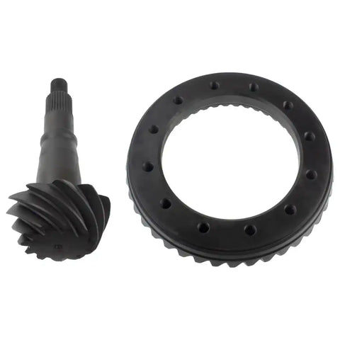 MOTIVE GEAR GM9.5-373 RING&PINION GM 14 BLT 9.5