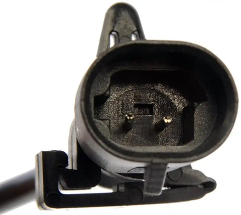 DORMAN 970-072 ABS SENSOR
