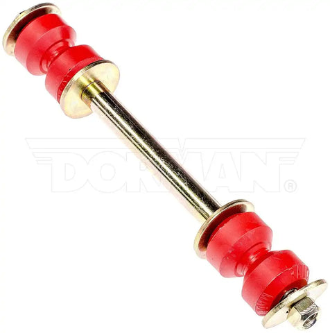 DORMAN SL85535PR STABILIZER BAR LINK KIT